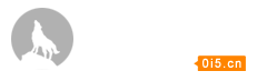 【㄀㄀㠀﹖鍞楟犂 楟﹖ ㄀㤀㈀⸀㄀㘀㠀⸀　⸀㄀网】